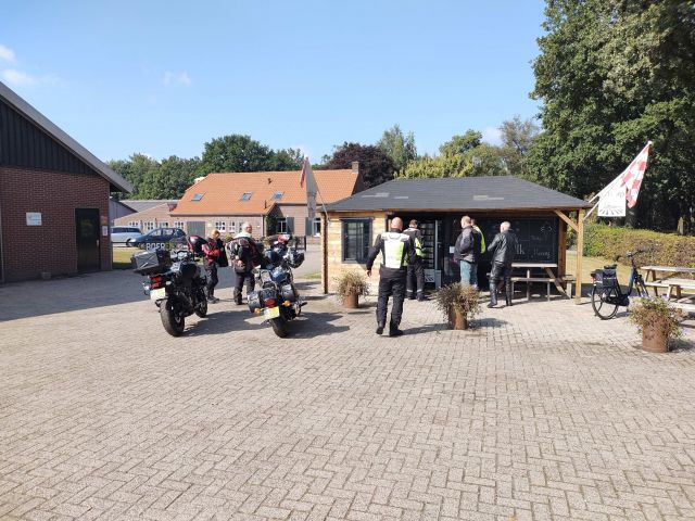 20220911_na_de_vakantierit 28